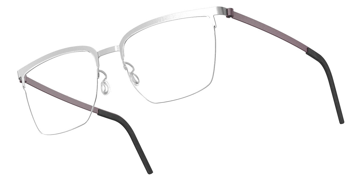 Color: 05 U14 - Lindberg Strip Titanium 7000 LND742705U1455