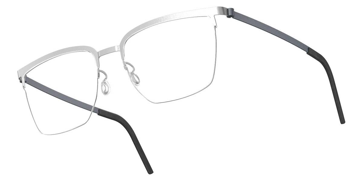 Color: 05 U16 - Lindberg Strip Titanium 7000 LND742705U1655