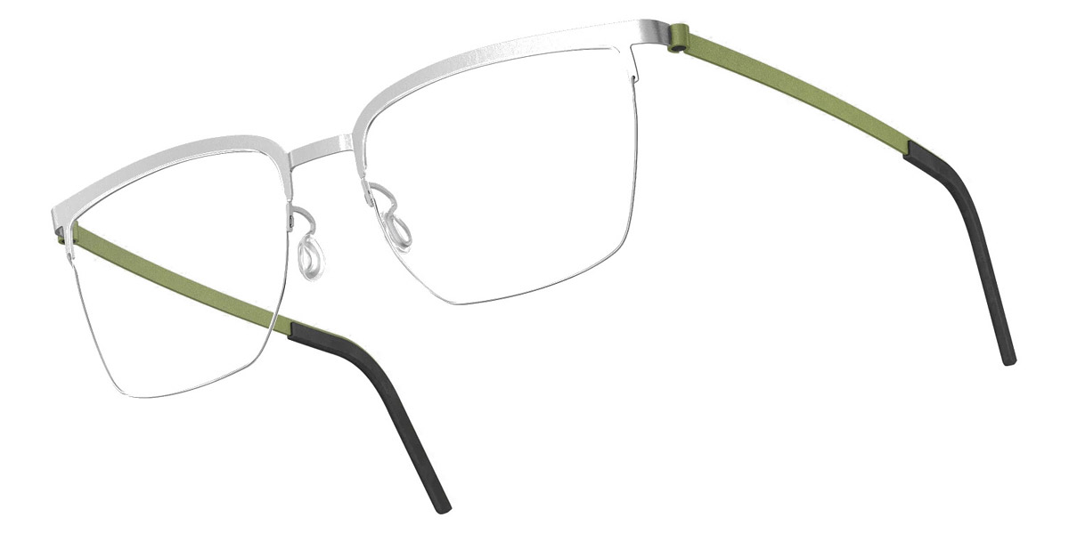 Color: 05 U34 - Lindberg Strip Titanium 7000 LND742705U3455