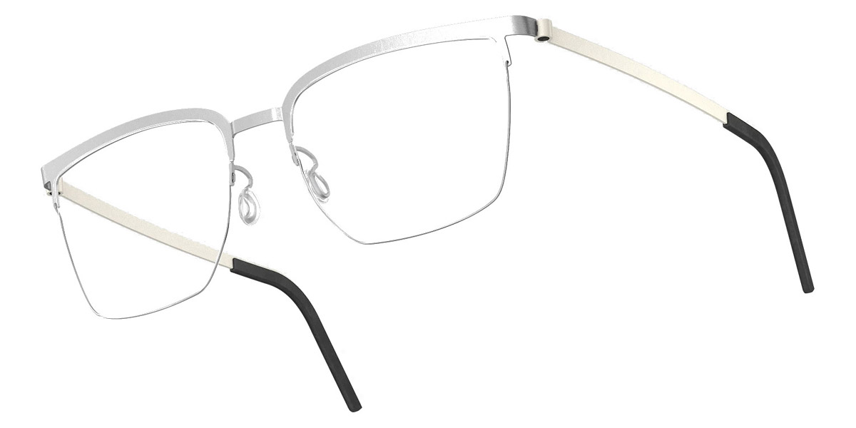 Color: 05 U38 - Lindberg Strip Titanium 7000 LND742705U3855