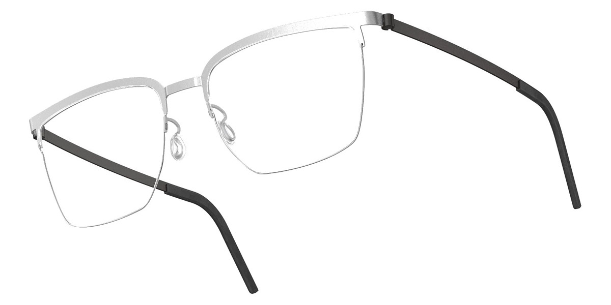Color: 05 U9 - Lindberg Strip Titanium 7000 LND742705U955