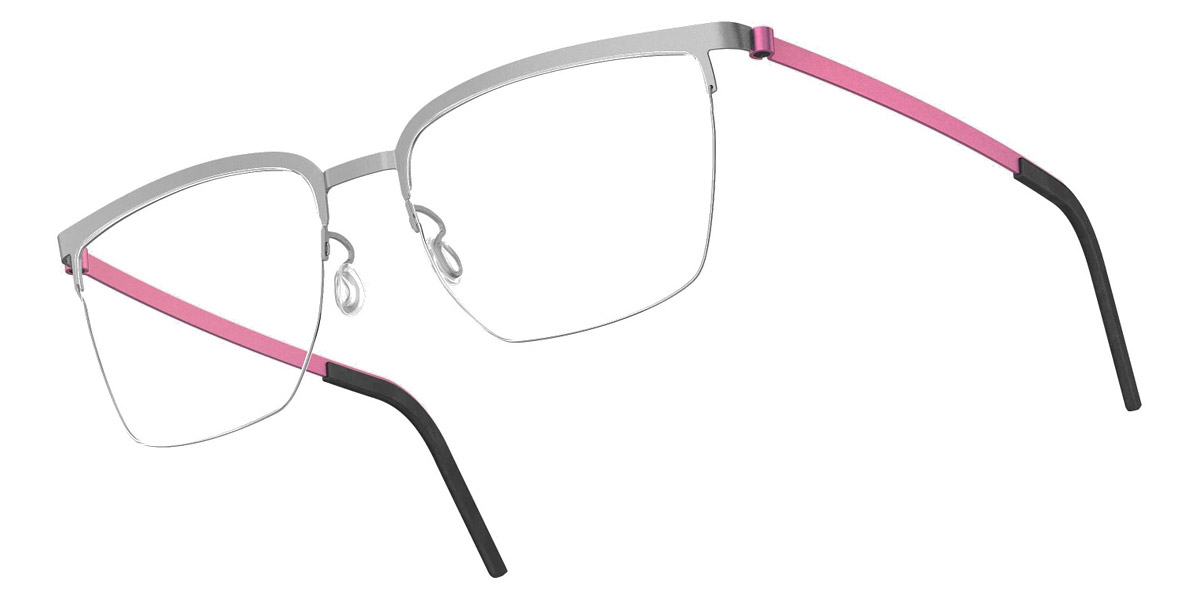 Color: 10 70 - Lindberg Strip Titanium 7000 LND7427107055