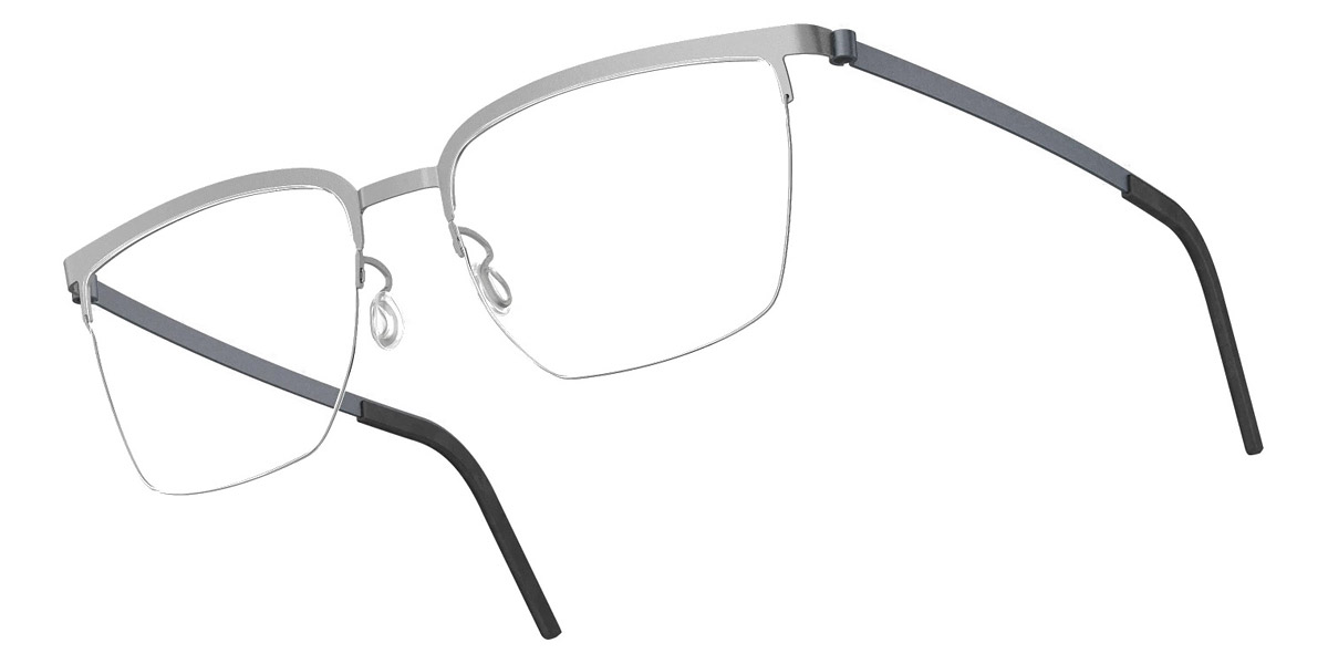 Color: 10 U16 - Lindberg Strip Titanium 7000 LND742710U1655