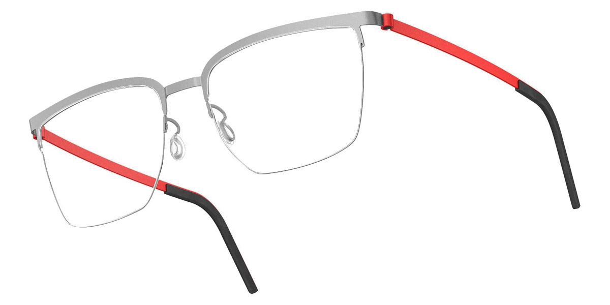 Color: 10 U33 - Lindberg Strip Titanium 7000 LND742710U3355