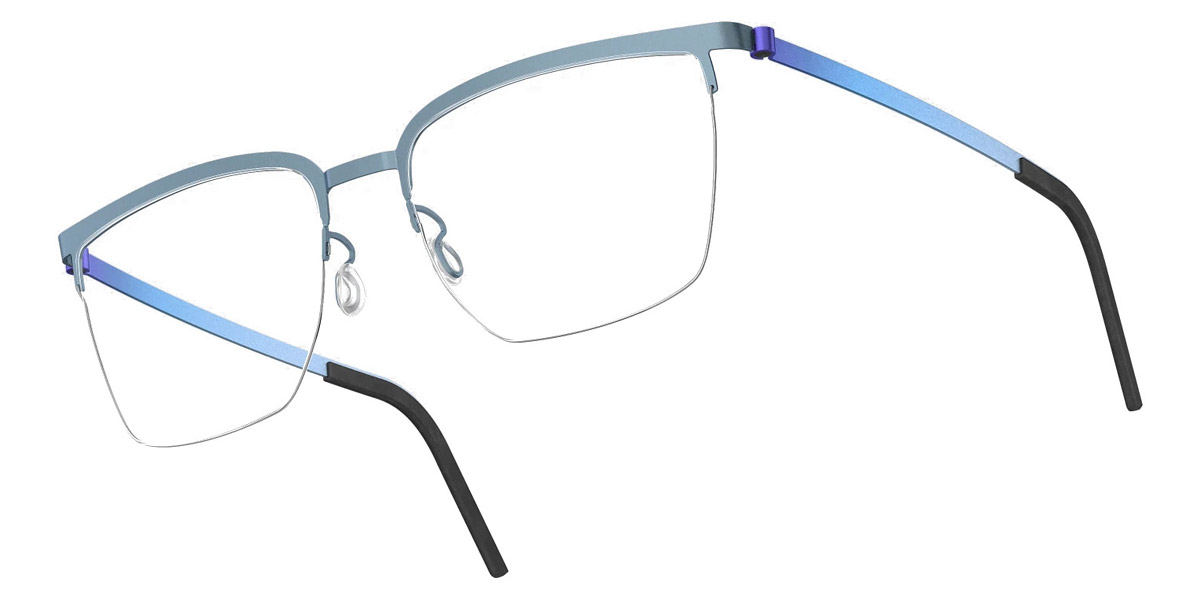 Color: 107 120 - Lindberg Strip Titanium 7000 LND742710712055