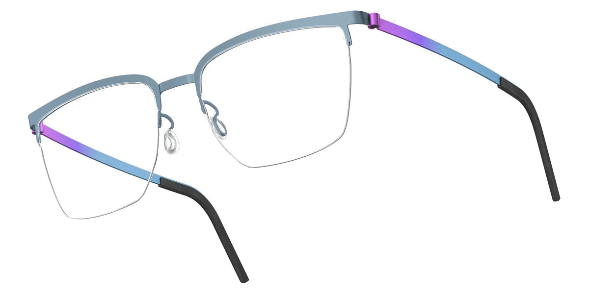 Color: 107 127 - Lindberg Strip Titanium 7000 LND742710712755