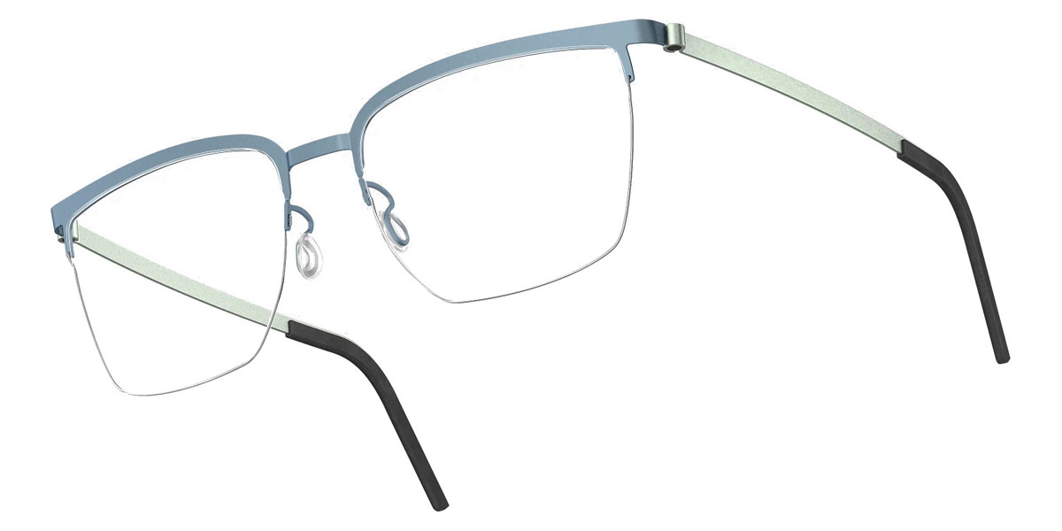 Color: 107 30 - Lindberg Strip Titanium 7000 LND74271073055