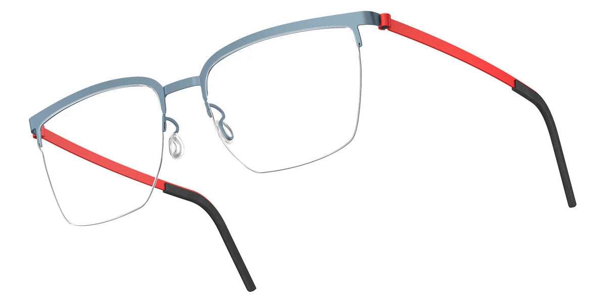 Color: 107 U33 - Lindberg Strip Titanium 7000 LND7427107U3355