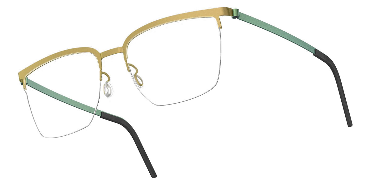 Color: 109 117 - Lindberg Strip Titanium 7000 LND742710911755