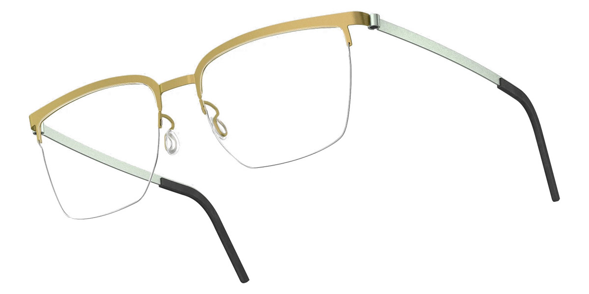 Color: 109 30 - Lindberg Strip Titanium 7000 LND74271093055