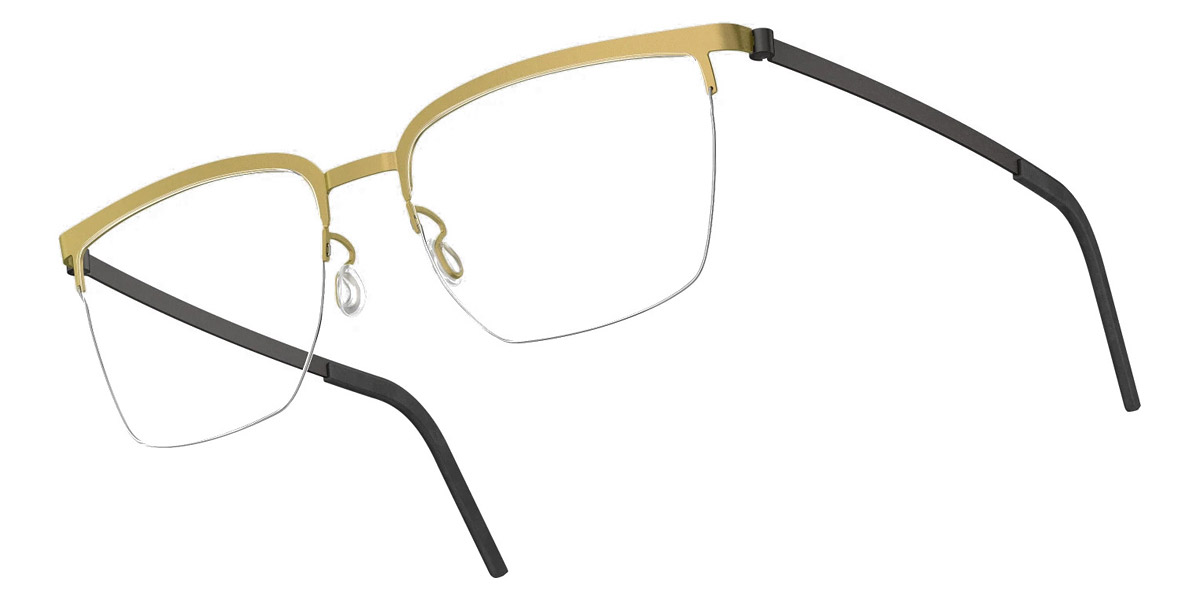 Color: 109 U9 - Lindberg Strip Titanium 7000 LND7427109U955