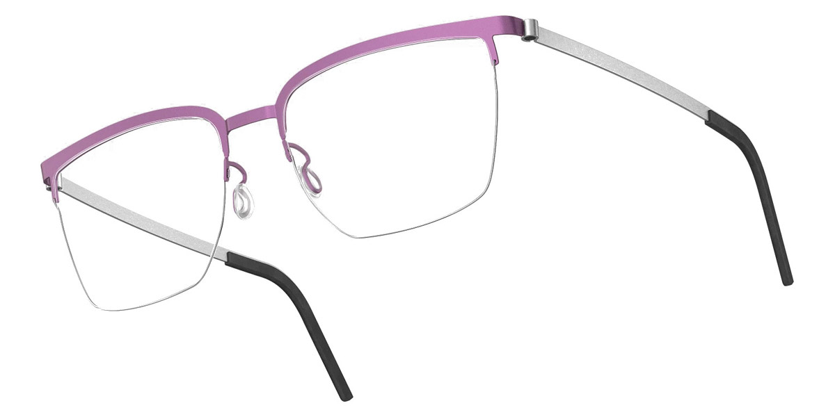 Color: 113 05 - Lindberg Strip Titanium 7000 LND74271130555