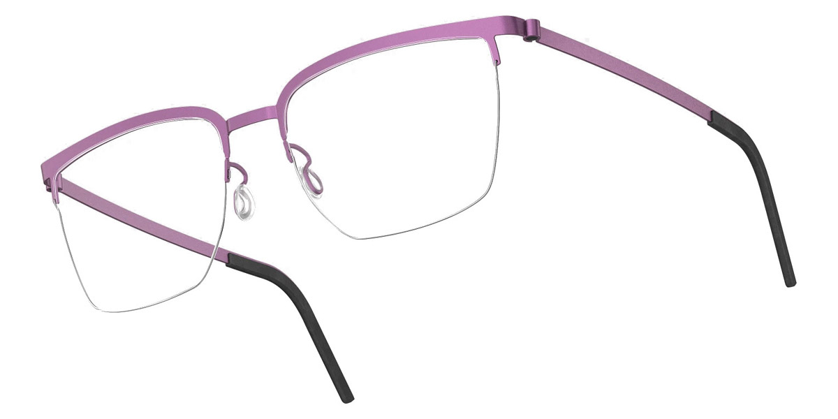 Color: 113 113 - Lindberg Strip Titanium 7000 LND742711311355