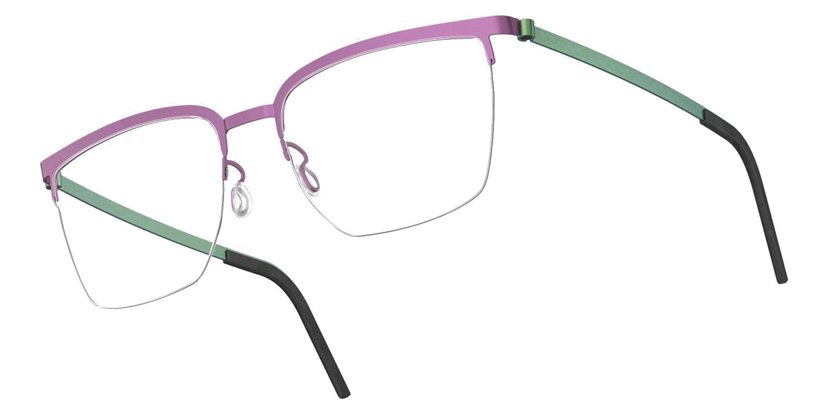 Color: 113 117 - Lindberg Strip Titanium 7000 LND742711311755