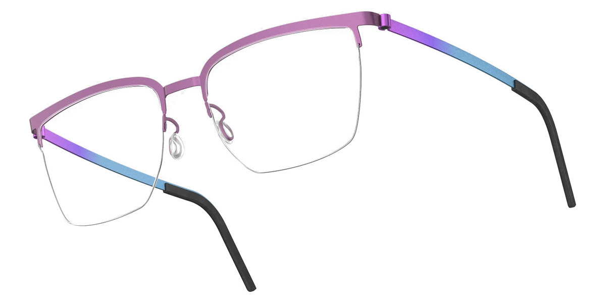 Color: 113 127 - Lindberg Strip Titanium 7000 LND742711312755