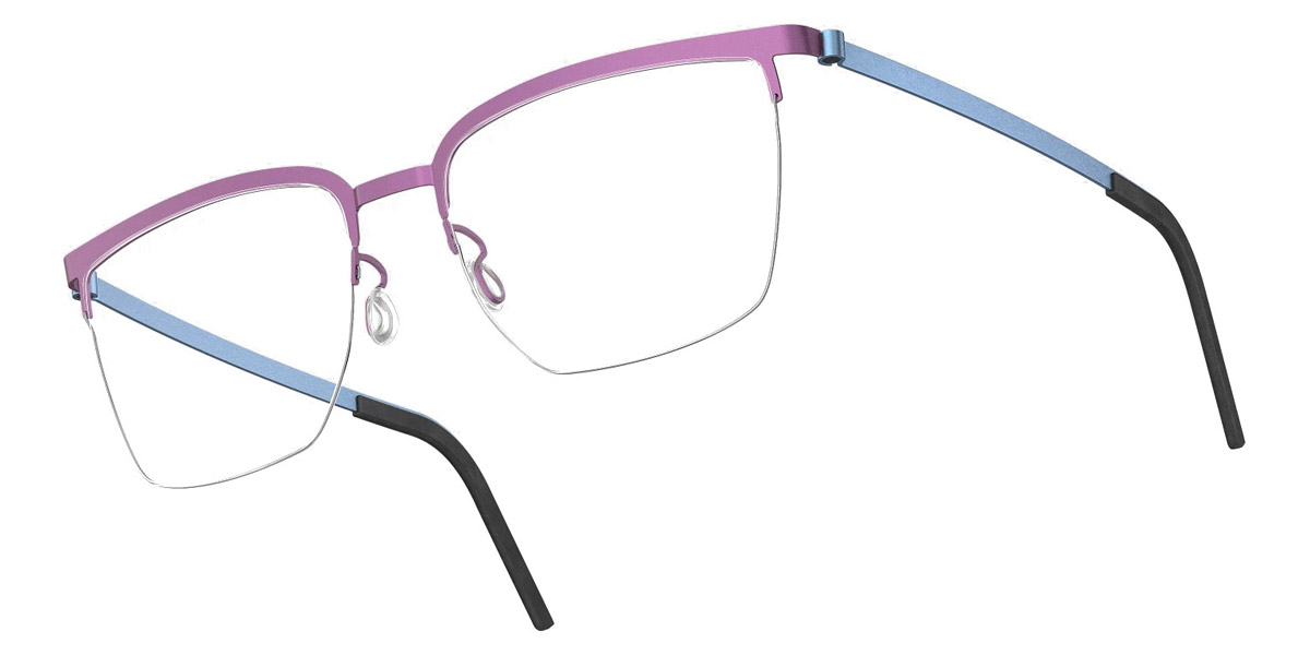 Color: 113 20 - Lindberg Strip Titanium 7000 LND74271132055