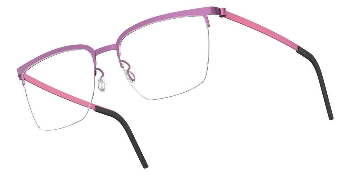 Color: 113 70 - Lindberg Strip Titanium 7000 LND74271137055