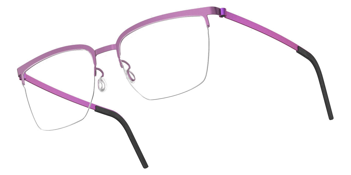 Color: 113 75 - Lindberg Strip Titanium 7000 LND74271137555