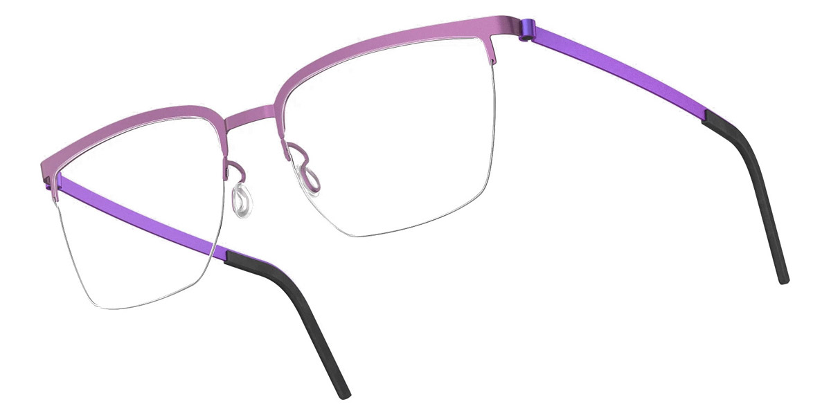 Color: 113 77 - Lindberg Strip Titanium 7000 LND74271137755
