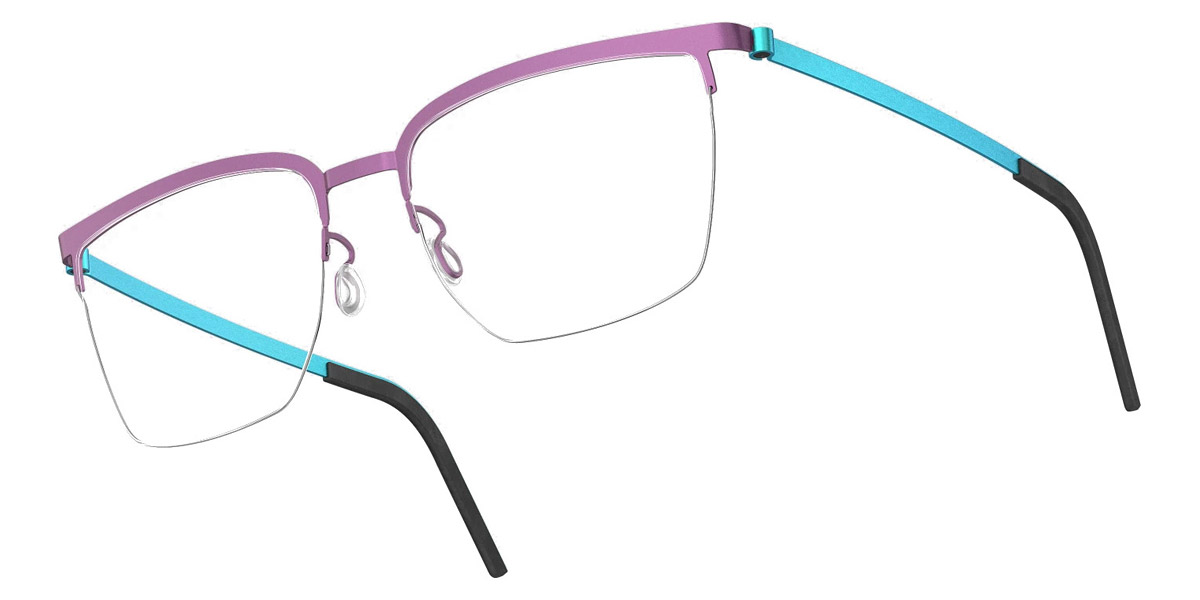 Color: 113 80 - Lindberg Strip Titanium 7000 LND74271138055