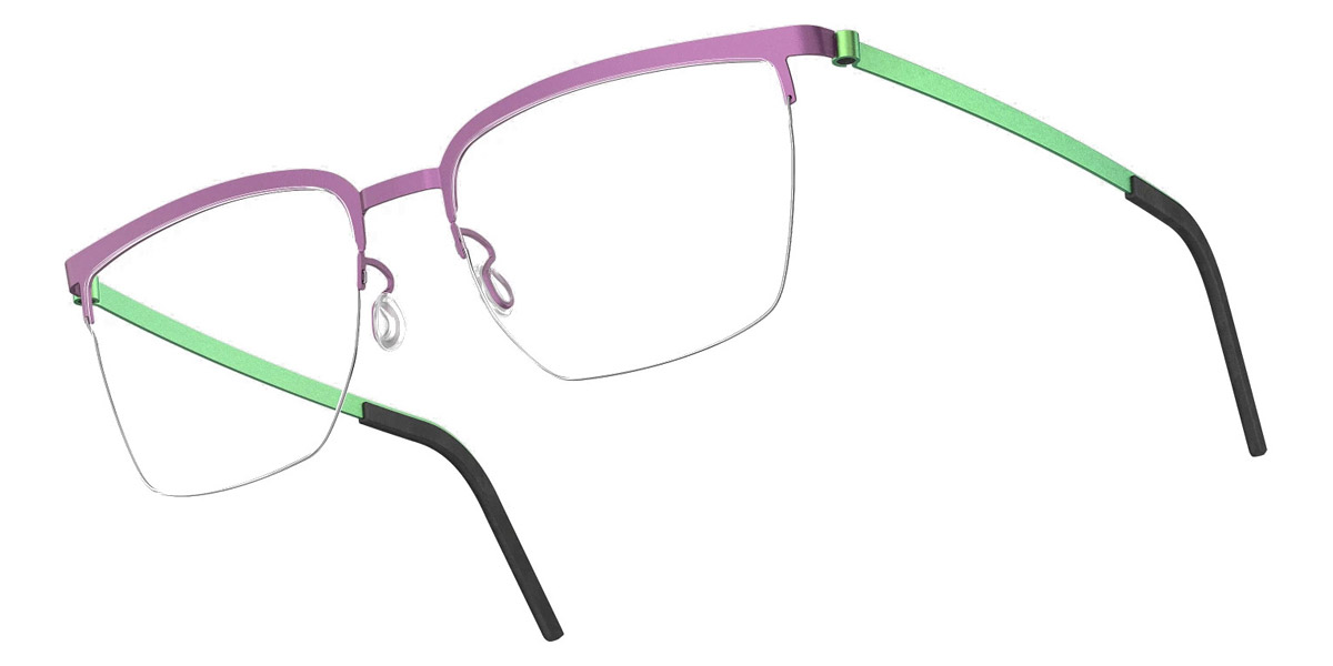 Color: 113 90 - Lindberg Strip Titanium 7000 LND74271139055