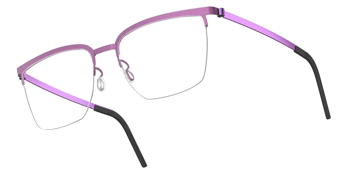 Color: 113 P77 - Lindberg Strip Titanium 7000 LND7427113P7755