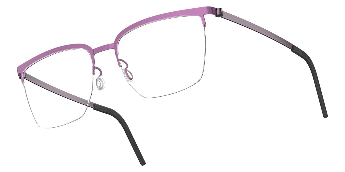 Color: 113 PU14 - Lindberg Strip Titanium 7000 LND7427113PU1455