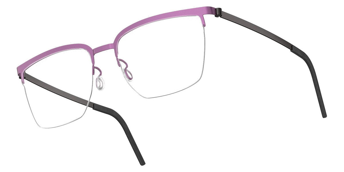 Color: 113 PU9 - Lindberg Strip Titanium 7000 LND7427113PU955