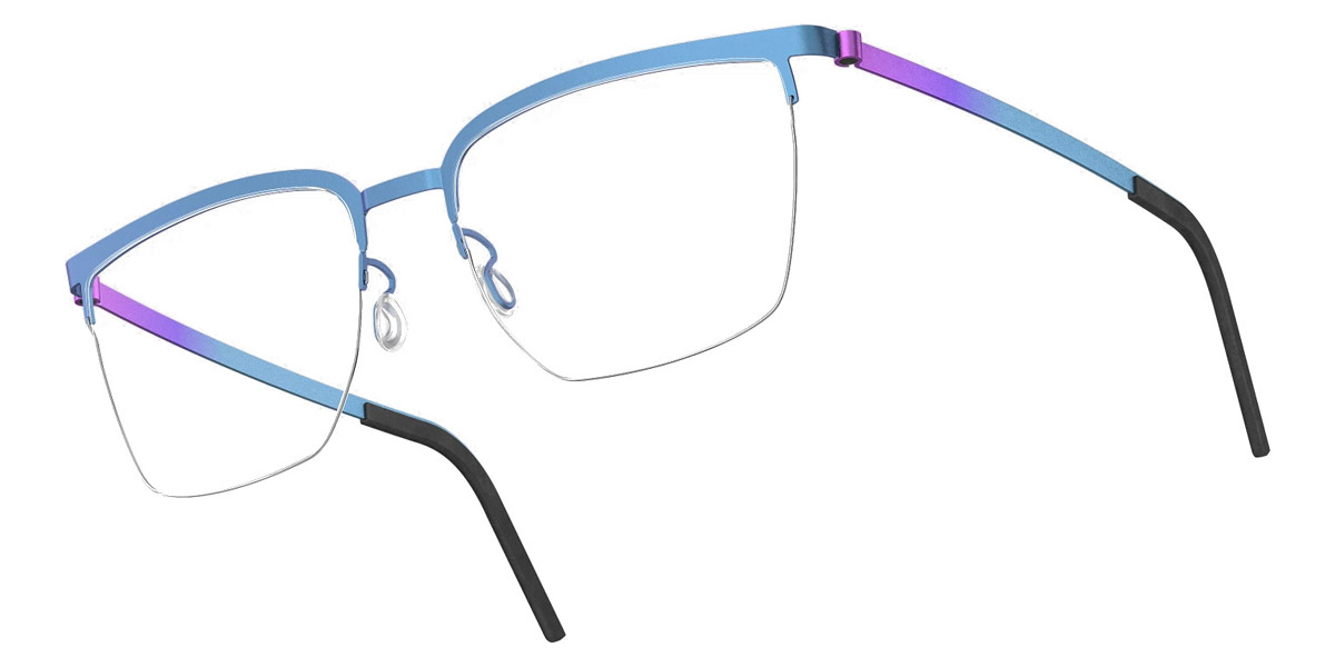Color: 115 127 - Lindberg Strip Titanium 7000 LND742711512755
