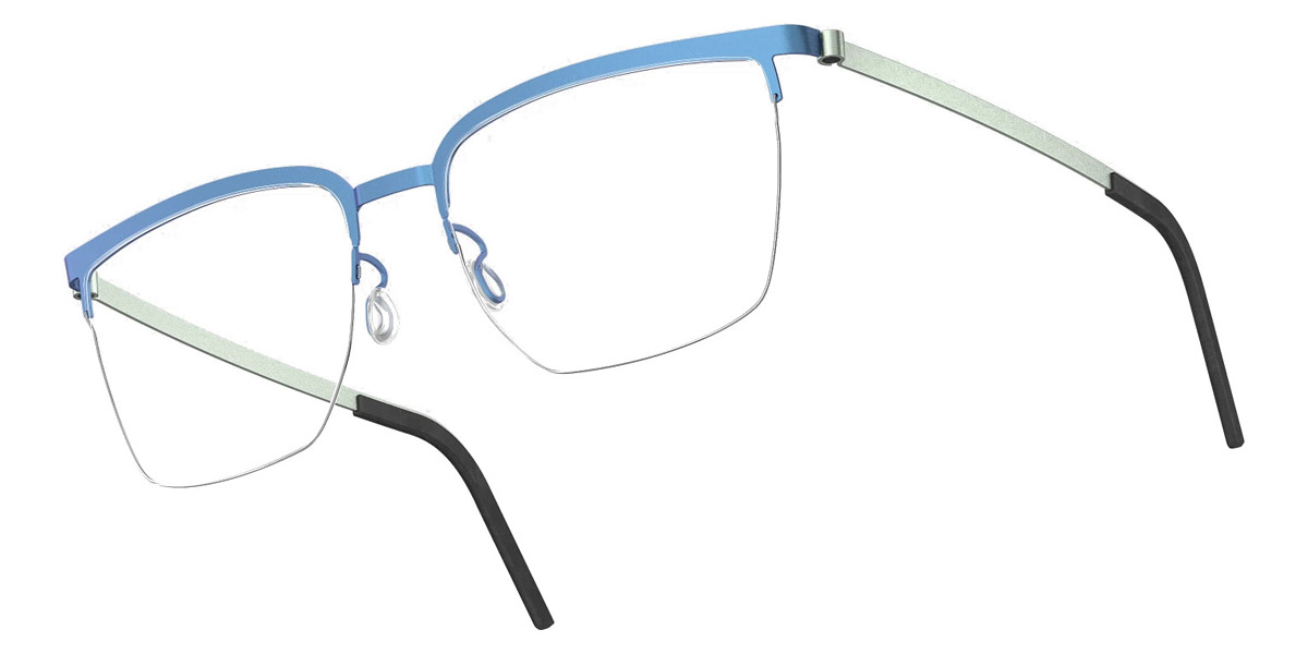 Color: 115 30 - Lindberg Strip Titanium 7000 LND74271153055