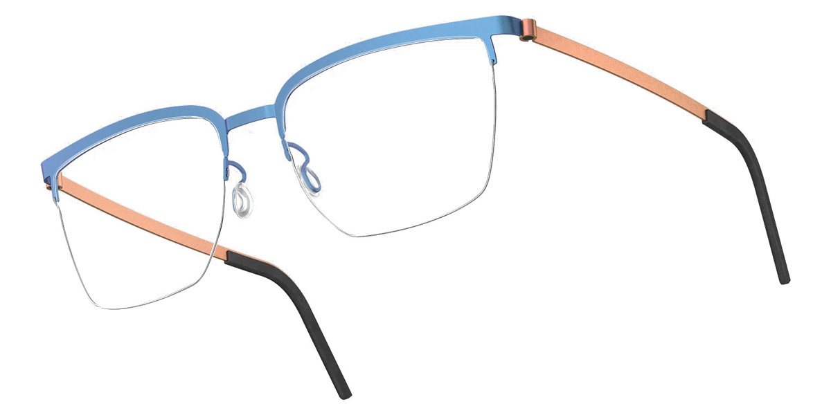 Color: 115 60 - Lindberg Strip Titanium 7000 LND74271156055