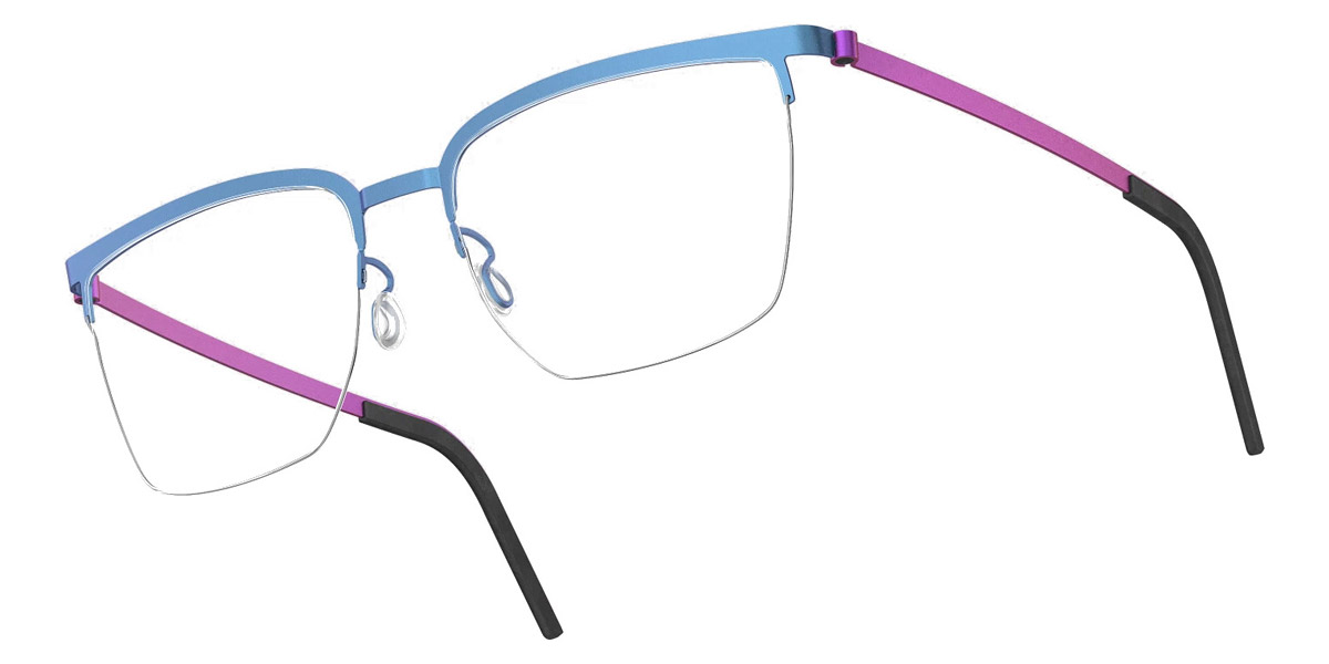Color: 115 75 - Lindberg Strip Titanium 7000 LND74271157555