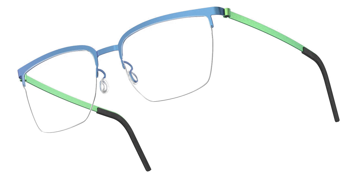Color: 115 90 - Lindberg Strip Titanium 7000 LND74271159055