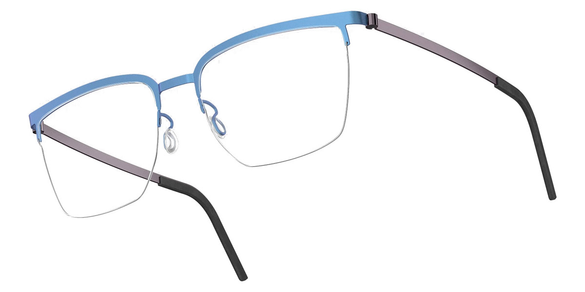 Color: 115 PU14 - Lindberg Strip Titanium 7000 LND7427115PU1455