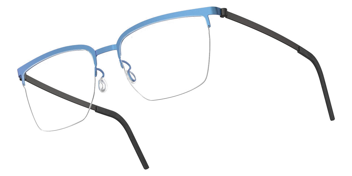 Color: 115 U9 - Lindberg Strip Titanium 7000 LND7427115U955