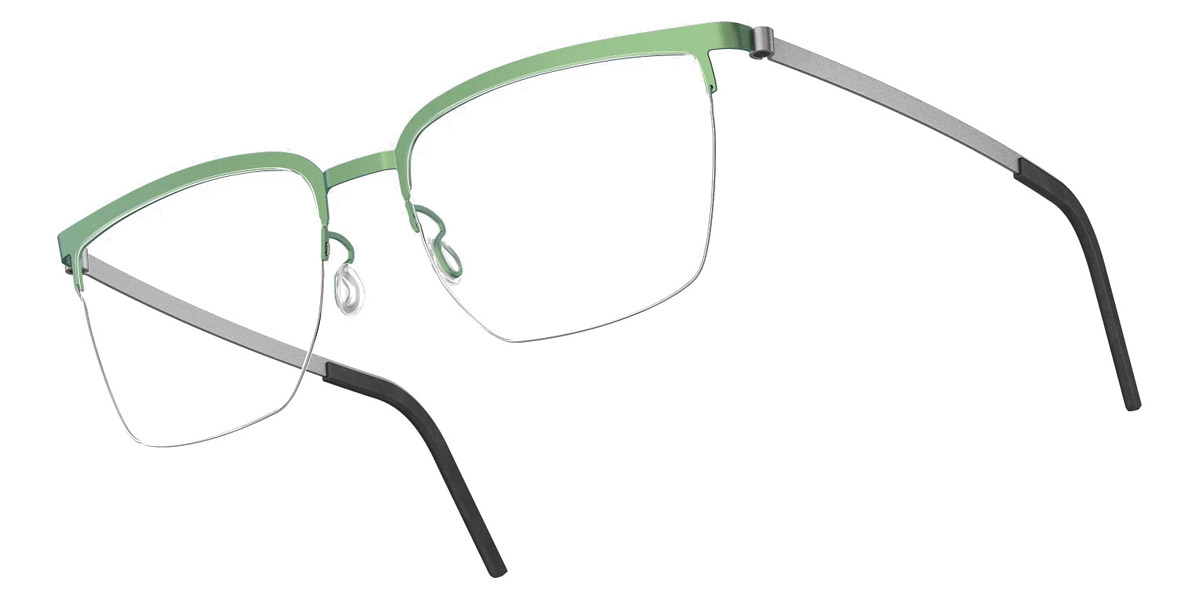 Color: 117 10 - Lindberg Strip Titanium 7000 LND74271171055