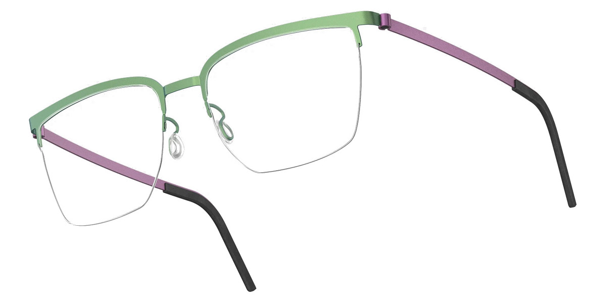 Color: 117 113 - Lindberg Strip Titanium 7000 LND742711711355