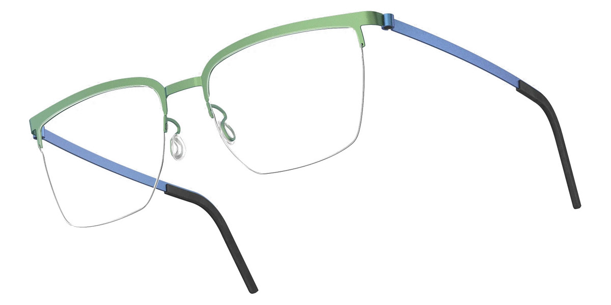 Color: 117 115 - Lindberg Strip Titanium 7000 LND742711711555