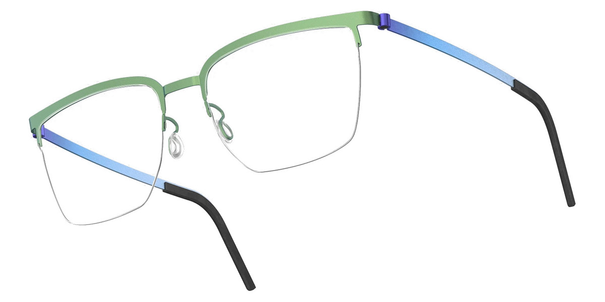 Color: 117 120 - Lindberg Strip Titanium 7000 LND742711712055