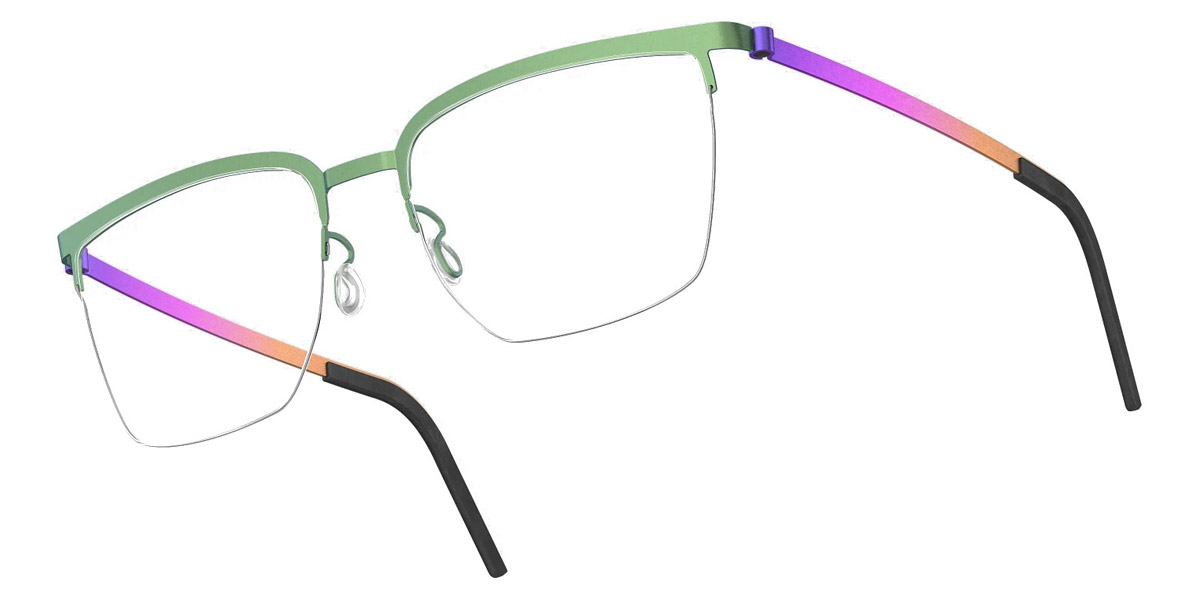 Color: 117 125 - Lindberg Strip Titanium 7000 LND742711712555