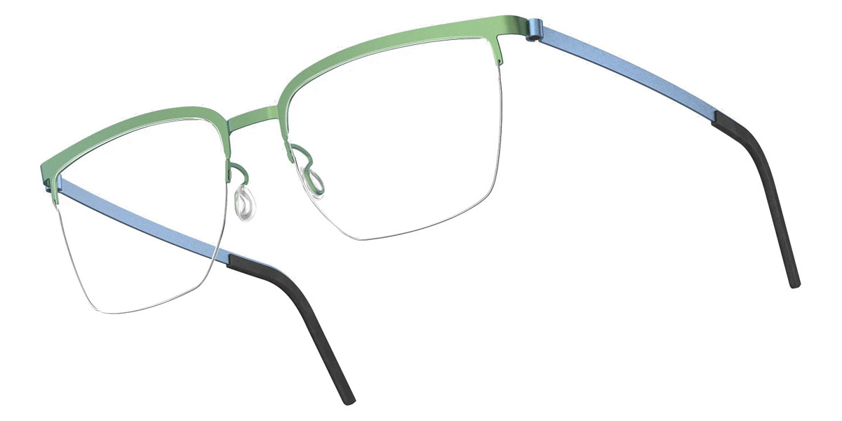 Color: 117 20 - Lindberg Strip Titanium 7000 LND74271172055