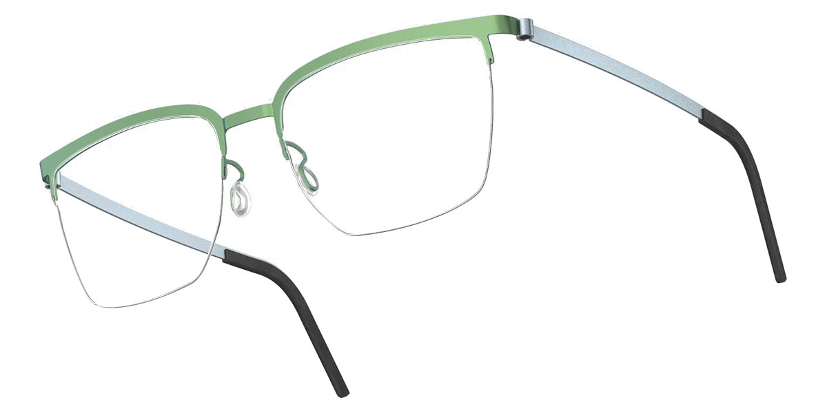 Color: 117 25 - Lindberg Strip Titanium 7000 LND74271172555