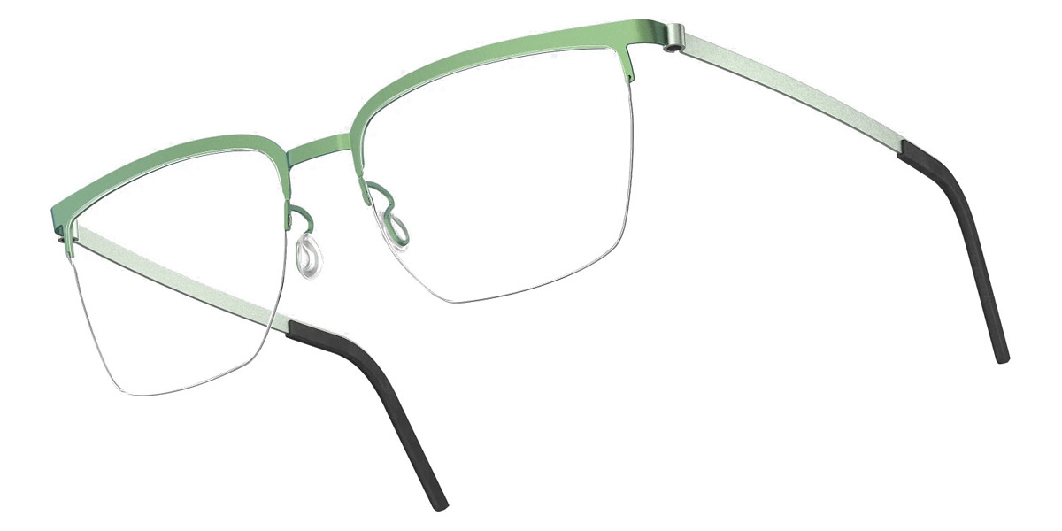 Color: 117 30 - Lindberg Strip Titanium 7000 LND74271173055