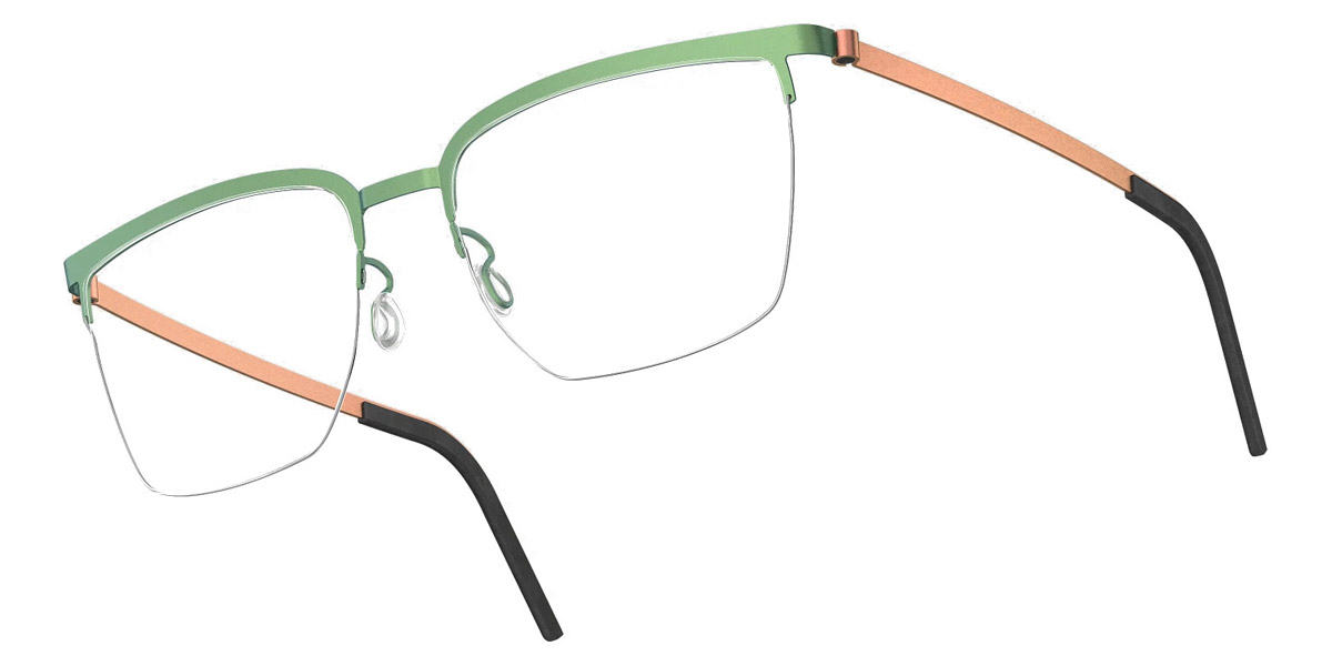Color: 117 60 - Lindberg Strip Titanium 7000 LND74271176055
