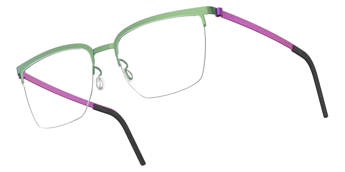 Color: 117 75 - Lindberg Strip Titanium 7000 LND74271177555