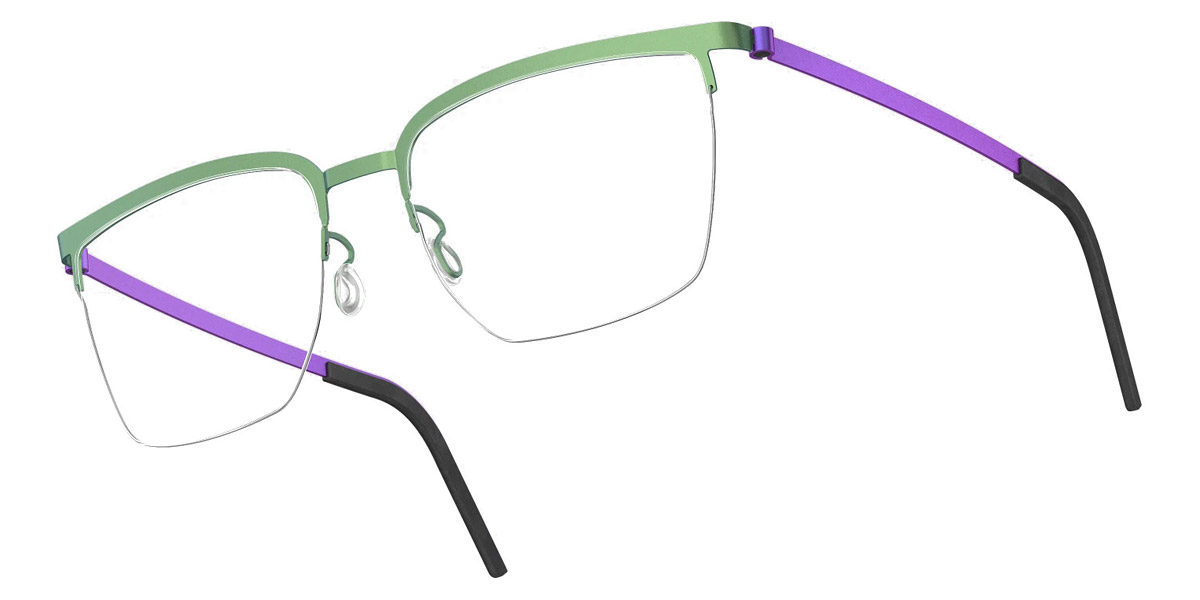 Color: 117 77 - Lindberg Strip Titanium 7000 LND74271177755