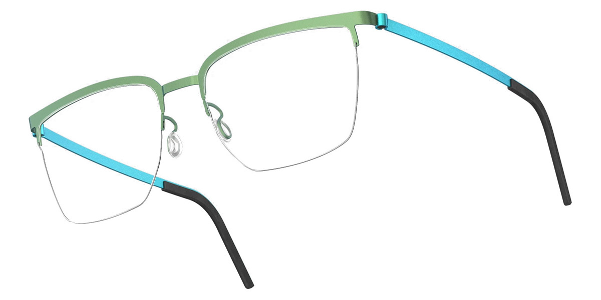 Color: 117 80 - Lindberg Strip Titanium 7000 LND74271178055