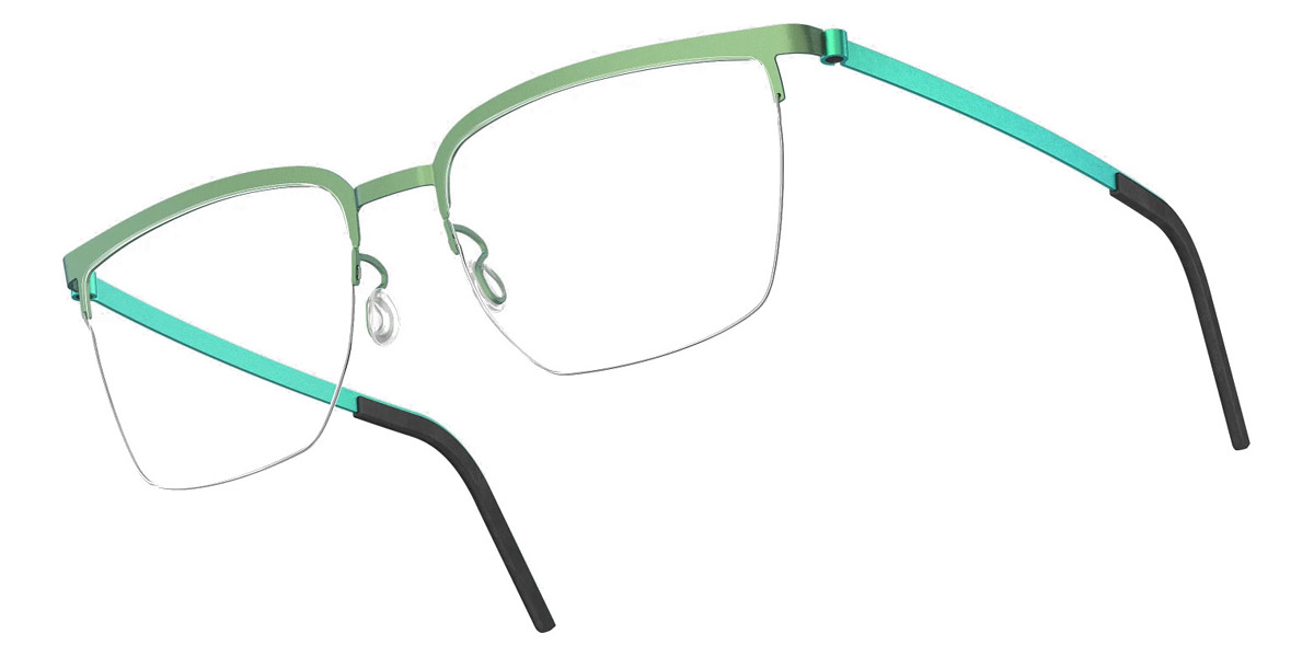 Color: 117 85 - Lindberg Strip Titanium 7000 LND74271178555
