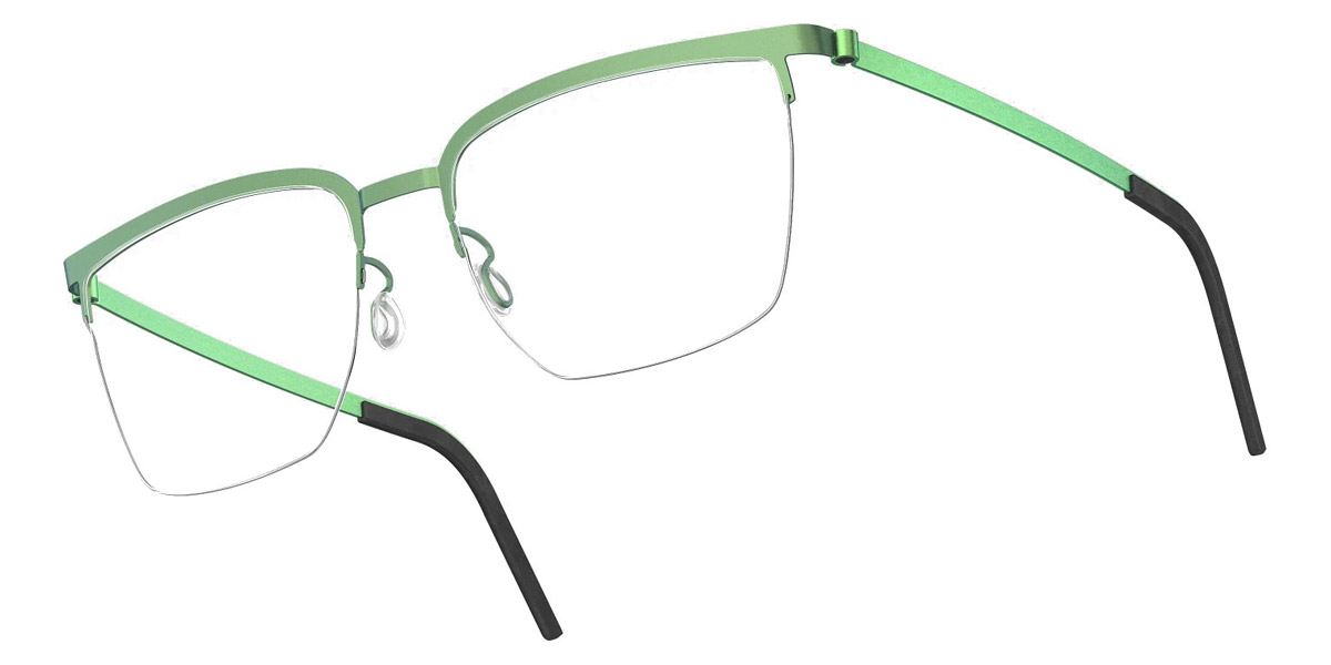 Color: 117 90 - Lindberg Strip Titanium 7000 LND74271179055