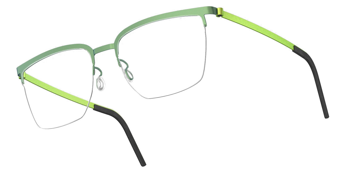 Color: 117 95 - Lindberg Strip Titanium 7000 LND74271179555